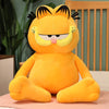 Garfield Plush Toy Pillow 4