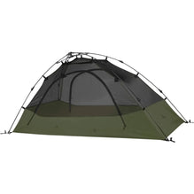 Dome Camping and Backpacking Tent