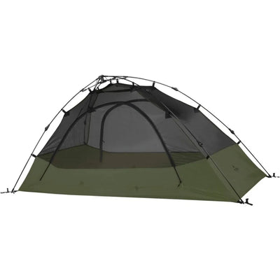 Dome Camping and Backpacking Tent Furvenzy