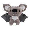 Halloween Stuffed Animal Koala Bat - Furvenzy