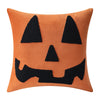 Halloween Cushion Cover Pillowcase 7