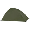 Dome Camping and Backpacking Tent Furvenzy