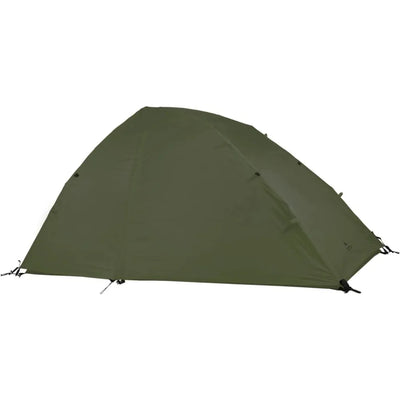 Dome Camping and Backpacking Tent - Furvenzy