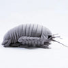 Realistic Isopod  Sea Creature Stuffed Toy 2