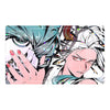 One Piece Yamato Playmat Tablemat - Furvenzy