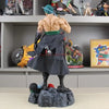 One Piece Roronoa Zoro Action Figure - Furvenzy