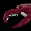 Realistic Anomalocaris Plush Soft Toy - Furvenzy