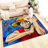 One Piece Rug Carpet for Children - Furvenzy