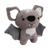 Halloween Stuffed Animal Koala Bat - Furvenzy