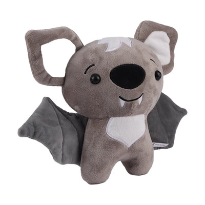 Halloween Stuffed Animal Koala Bat - Furvenzy