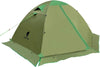 Ultralight 2 Person Backpacking Tent - Furvenzy