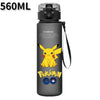 Pokemon Water Bottle 8