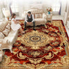 Carpet for Living Room - Area Rug 22