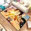 One Piece Area Bedroom Rug Carpet - Furvenzy