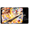 One Piece Playmat Tablemat - Furvenzy