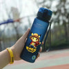 Pokemon Water Bottle 22