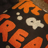 Halloween Cushion Cover Pillowcase 3