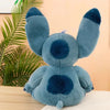 Lilo & Stitch Large Plush Stuffed Toy Furvenzy