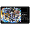 One Piece Playmat Tablemat - Furvenzy