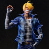 One Piece Anime Action Figures - Furvenzy