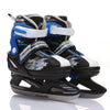 Ice Ball Knife Inline Figure Skating Shoes 2