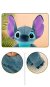 Lilo & Stitch Large Plush Stuffed Toy - Furvenzy