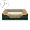 Dogs Sofa Bed Furniture Protector 5
