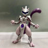 Mewtwo Pokémon Anime Action Figure - Furvenzy