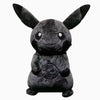 Pokemon X Fragment Pikachu Doll - Furvenzy