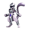 Mewtwo Pokémon Anime Action Figure - Furvenzy