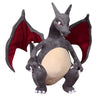 Pokémon Charizard Large Plush Doll - Furvenzy