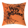 Halloween Cushion Cover Pillowcase 11