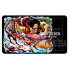 One Piece Playmat Tablemat - Furvenzy