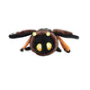 Halloween Plush Toy Death's Head Hawkmoth - Furvenzy