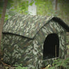 Cat Dog Waterproof Outdoor Tent