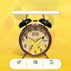 Pokemon Pikachu Backlit Alarm Clock 3