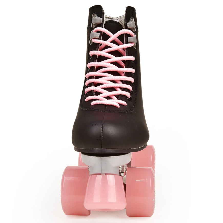 Double Line Roller Skates for Men & Women Furvenzy