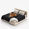 Pet Sofa Protective Mat Bed Sheet Cover 3