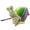 One piece Den Den Mushi  Action Figure - Furvenzy