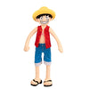 One Piece Joba Luffy Large Plush Toy - Furvenzy