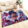 One Piece Rug Carpet for Children - Furvenzy