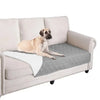 Waterproof Dog Bed Sofa Couch Cover 8