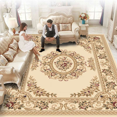 Carpet for Living Room - Area Rug 14