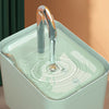 Water Fountain for Cats & Dogs 8