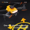 P18 Drone 8K Quadcopter 5G HD Triple Camera 7