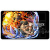 One Piece Playmat Tablemat - Furvenzy