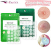 Acne Pimple Patch Stickers 1