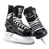 Original Head Ice Hockey Skating Shoes - Furvenzy