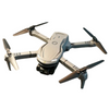 V88 Drone Quadcopter 8K GPS Dual Camera 1