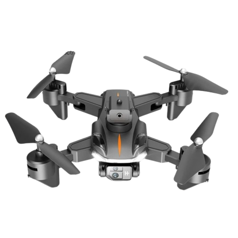 P11 Pro Max Drone Quadrotor 8K furvenzy